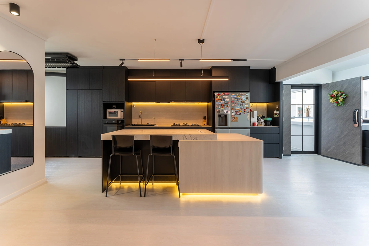 277 Yishun St 22